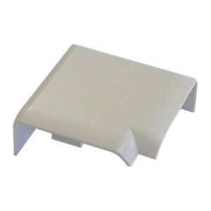 Internal Window Corner Cap (CSWX18)