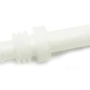 Morco FW0230 - Water Control Spindle