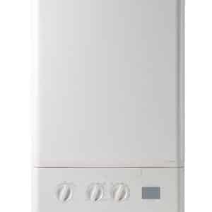 Morco LPG 30kW Condensing Combi Boiler - GB30