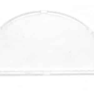 ICB314003 - Control Box Lens