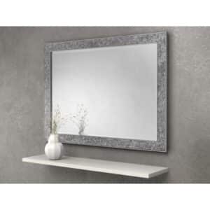 Mirror Cabinets & Accessories