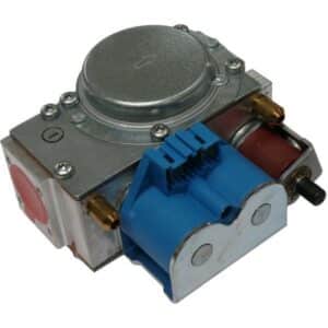 Appliance Spares