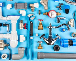 Plumbing