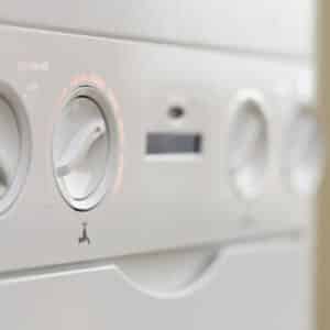 Appliances