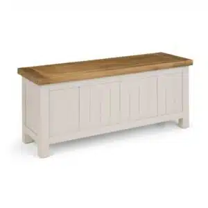 Storage Furniture