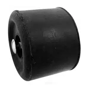 Door Stops