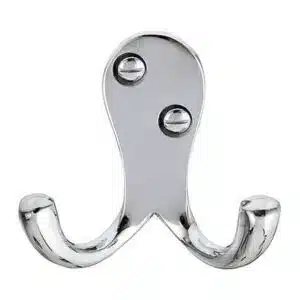 Clothes Hooks