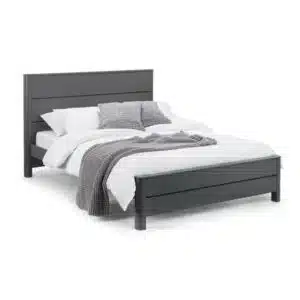 Beds
