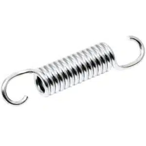 Furniture Fixings & Spares