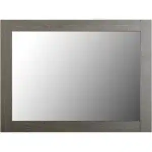 Mirrors