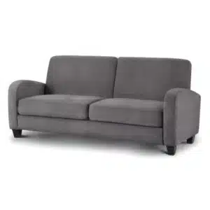 Lounge Furniture
