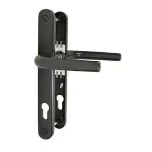 Exterior Door Furniture