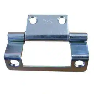 Hinges