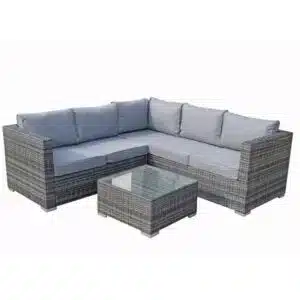 Outdoor Furniture