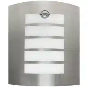 Outdoor Lighting