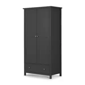 Bedroom Furniture