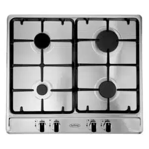 Hob Units