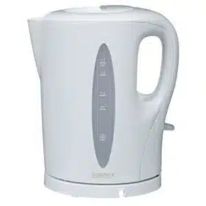 Small Appliances