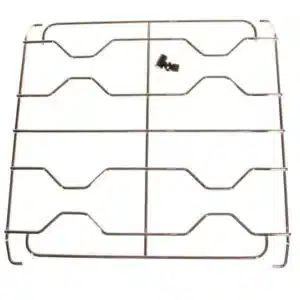 Hob Unit