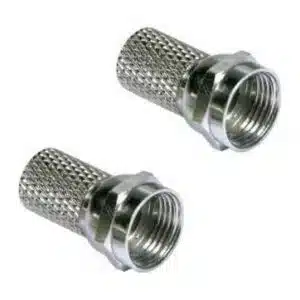 TV Aerials & Accessories