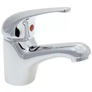 Taps