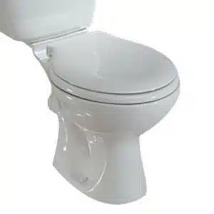 Toilets and Toilet Spares