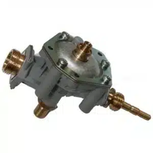 Bosch W135
