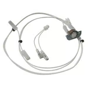 Bosch W275