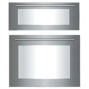Enigma Cooker