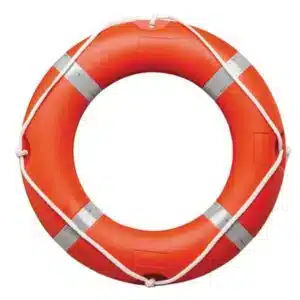 Life Saving