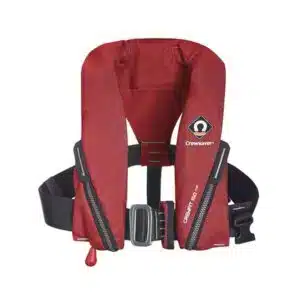 Lifejackets
