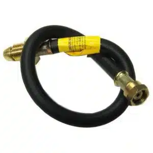 Pipe And Hoses