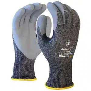 PPE