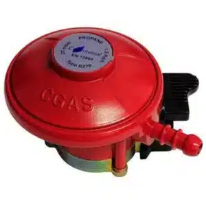 Bottle Regulators