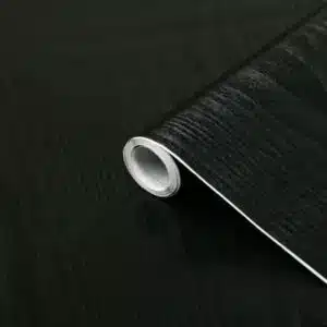 Self Adhesive Film