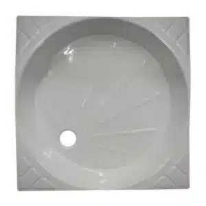 Shower Repair Skins
