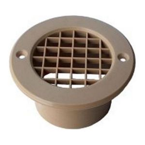 Ventilation Equipment