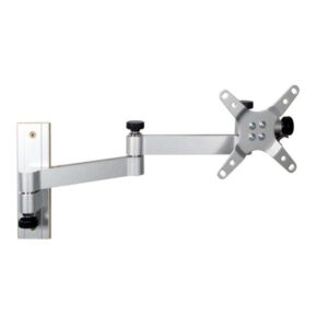 Car Best LCD TV Double Adjustable Bracket