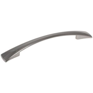 Aluminium Bow Handle