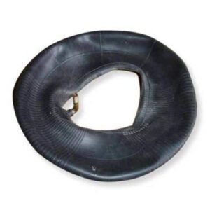 Inner Tube for A120 (8500)