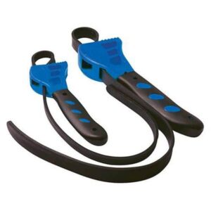 AG Wrench 2 Pack Rubber Strap Type H598531