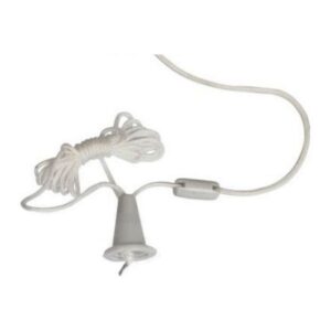 Pull Cord for B264 and B270