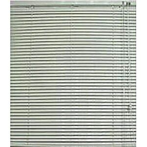 AG Aluminium Venetian Blind 700mm x 1000mm Drop