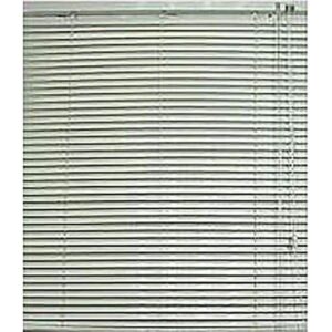 AG Aluminium Venetian Blind 860mm x 860mm Drop