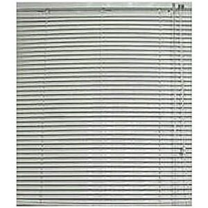 AG Aluminium Venetian 900mm x 1100mm Drop