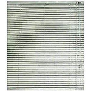 AG Aluminium Venetian Blind 950mm x 850mm Drop