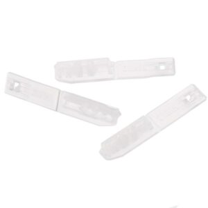 HS7 Mini/ Kust Clic Stop x 100