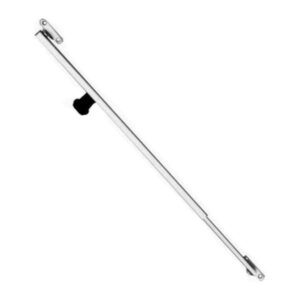 Ellbee Willerby Window Stay 18"