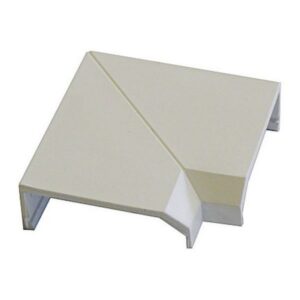 Internal Window Corner Cap