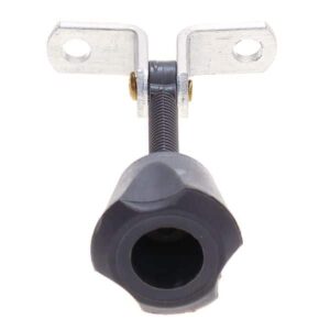 Anti-Rattle Fasteners Standard